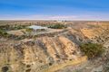 Property photo of 8928 Goyder Highway Stuart SA 5320