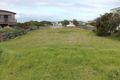 Property photo of 21 Dunvegan Crescent Surf Beach VIC 3922