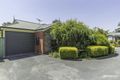 Property photo of 2/6 Munzberg Court Tanunda SA 5352