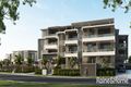 Property photo of 3/10 Auster Street Redland Bay QLD 4165