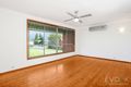 Property photo of 3 Karen Court Baulkham Hills NSW 2153