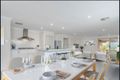 Property photo of 21 Burleigh Boulevard Yanchep WA 6035