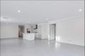Property photo of 21 Burleigh Boulevard Yanchep WA 6035