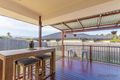 Property photo of 11 Hind Court Bellmere QLD 4510