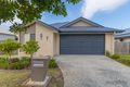 Property photo of 11 Hind Court Bellmere QLD 4510