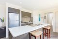 Property photo of 11 Hind Court Bellmere QLD 4510