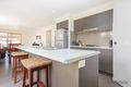 Property photo of 11 Hind Court Bellmere QLD 4510