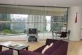Property photo of 702/129-135 Harrington Street The Rocks NSW 2000