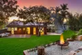 Property photo of 31 David Street Green Point NSW 2251
