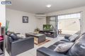 Property photo of 15/101-125 Mango Hill Boulevard Mango Hill QLD 4509