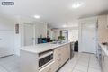 Property photo of 15/101-125 Mango Hill Boulevard Mango Hill QLD 4509