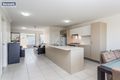 Property photo of 15/101-125 Mango Hill Boulevard Mango Hill QLD 4509