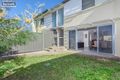 Property photo of 15/101-125 Mango Hill Boulevard Mango Hill QLD 4509