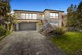 Property photo of 3 Lincoln Drive Bulleen VIC 3105