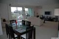 Property photo of 11 Seaview Avenue Newport NSW 2106