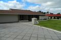 Property photo of 38 Wheatley Drive Bull Creek WA 6149
