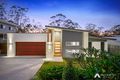 Property photo of 20 Black Teak Court Brookwater QLD 4300