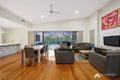 Property photo of 20 Black Teak Court Brookwater QLD 4300