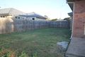 Property photo of 8 Explorer Street Raceview QLD 4305