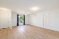 Property photo of 9 Bowlers Drive Southside QLD 4570