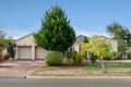 Property photo of 4 Boulevarde Drive Alfredton VIC 3350
