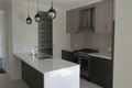 Property photo of 15 Gurney Crescent Wodonga VIC 3690