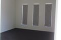 Property photo of 15 Gurney Crescent Wodonga VIC 3690