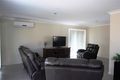 Property photo of 22 Copper Parade Pimpama QLD 4209