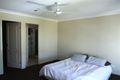 Property photo of 22 Copper Parade Pimpama QLD 4209