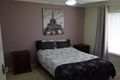 Property photo of 1/9 Cox Terrace Northfield SA 5085