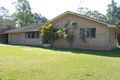 Property photo of 103 Kundabung Road Kundabung NSW 2441