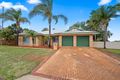 Property photo of 25 McKenzie Street Hannans WA 6430