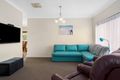 Property photo of 25 McKenzie Street Hannans WA 6430