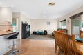 Property photo of 25 McKenzie Street Hannans WA 6430