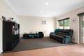 Property photo of 25 McKenzie Street Hannans WA 6430