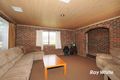 Property photo of 99 Pearcedale Road Pearcedale VIC 3912