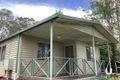 Property photo of 68A Bennett Road Londonderry NSW 2753