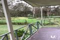 Property photo of 68A Bennett Road Londonderry NSW 2753
