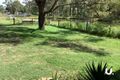 Property photo of 68A Bennett Road Londonderry NSW 2753