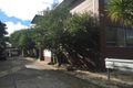 Property photo of 1/30 Narong Road Caulfield North VIC 3161
