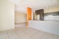 Property photo of 2/9 Duke Street Stuart Park NT 0820