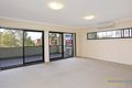 Property photo of 14/17 Kilbenny Street Kellyville Ridge NSW 2155