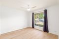 Property photo of 9 Bowlers Drive Southside QLD 4570