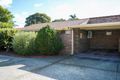 Property photo of 1/32-34 Wattle Street Tuart Hill WA 6060