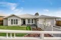 Property photo of 94 Webcke Crescent Kleinton QLD 4352