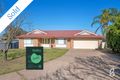 Property photo of 7 Burnett Close Hunterview NSW 2330