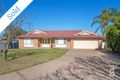 Property photo of 7 Burnett Close Hunterview NSW 2330