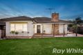 Property photo of 33 Erskine Road Macleod VIC 3085