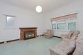 Property photo of 107 Dyson Street Kensington WA 6151