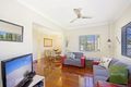 Property photo of 7 Bartlett Avenue Mundingburra QLD 4812